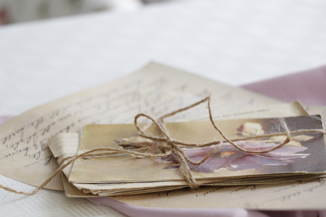 The Preservation of Historical Documents - Challenges and Strategies